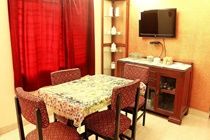 Oyo Apartments Near Nips College Kolkata Exterior photo