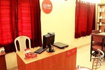 Oyo Apartments Near Nips College Kolkata Exterior photo