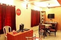 Oyo Apartments Near Nips College Kolkata Exterior photo